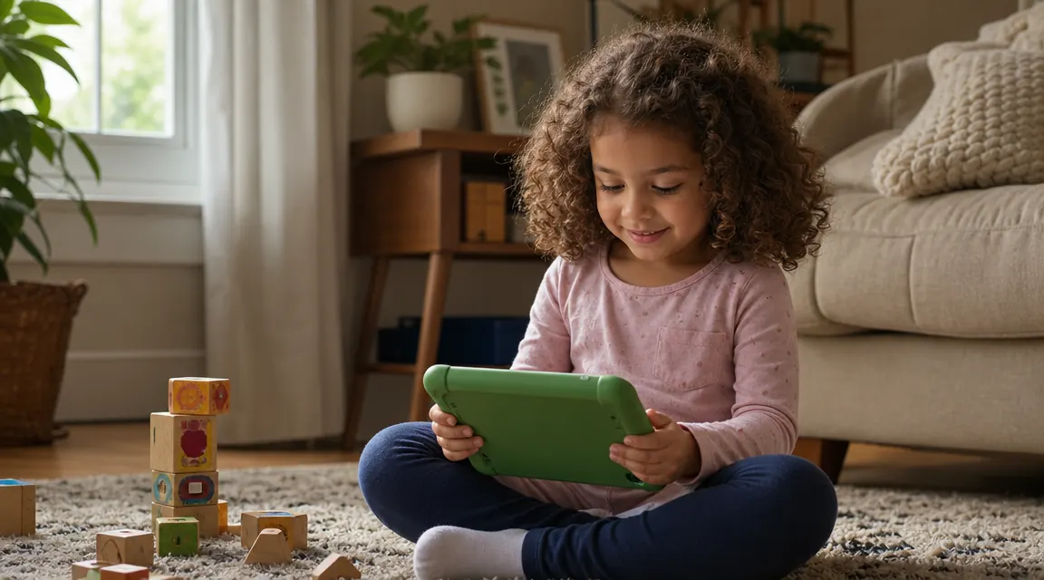 LeapFrog LeapPad Academy Review: 5 Months of Daily Use by a 5-Year-Old